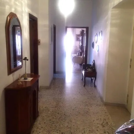 Casa *