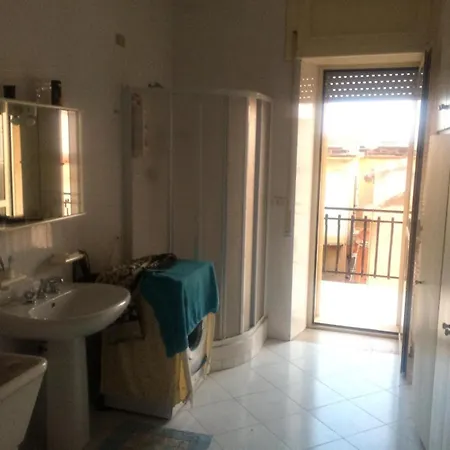 Casa * سكاليا